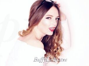 BuffyLeBratxo