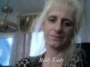 Bully_Lady