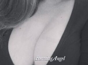 Burning_Angel