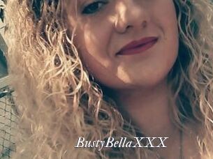 BustyBellaXXX