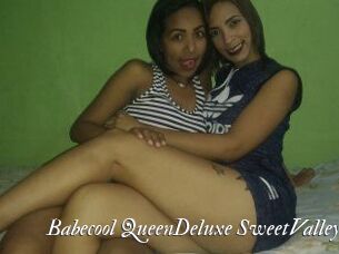 Babecool_QueenDeluxe_SweetValley