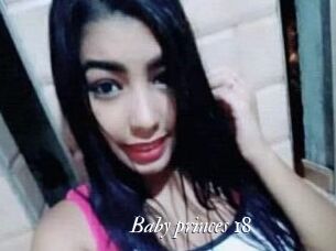 Baby_princes_18