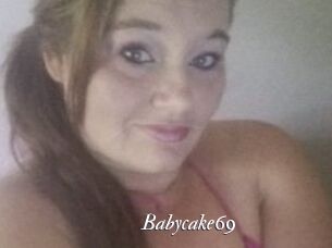 Babycake69