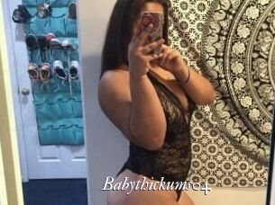 Babythickums04