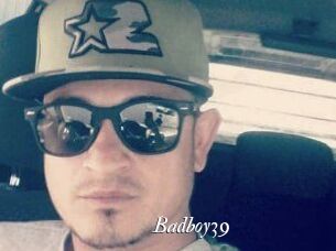 Badboy39