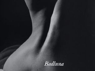 Badluna