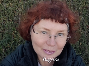 Bageira