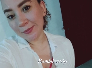 Bambilove69