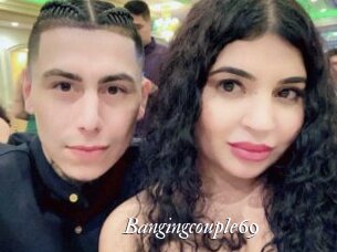 Bangingcouple69