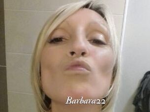 Barbara22