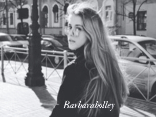 Barbarabolley