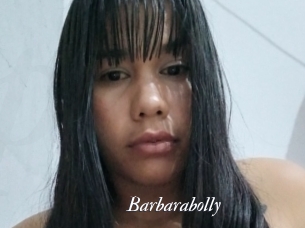 Barbarabolly