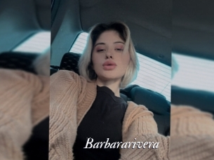 Barbararivera