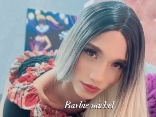 Barbie_michel