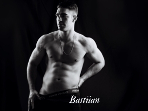 Bastiian