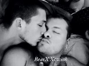 BearXXtwink