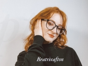 Beatrixafton