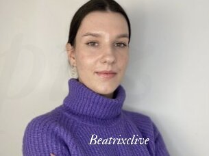 Beatrixclive