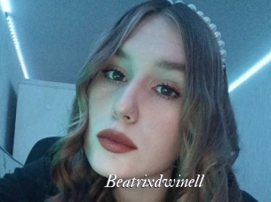 Beatrixdwinell