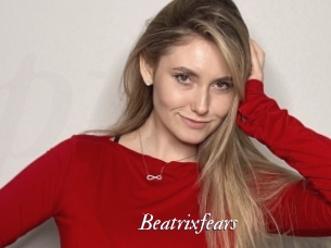 Beatrixfears