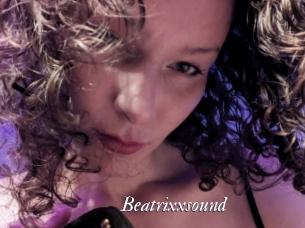 Beatrixxsound