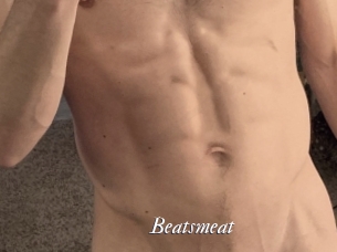 Beatsmeat