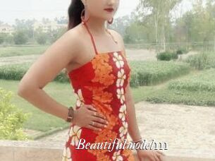 Beautifulmodel111