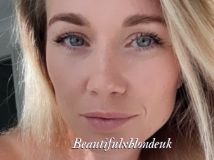 Beautifulxblondeuk