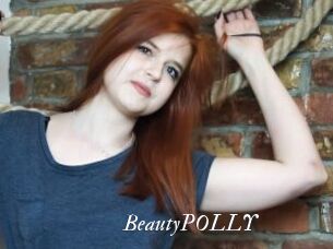 BeautyPOLLY