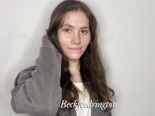 Beckycodrington