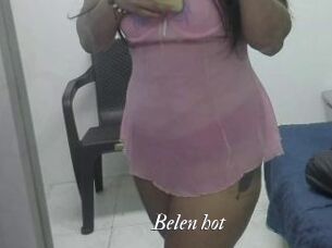 Belen_hot