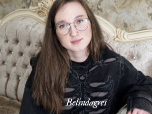 Belindagres