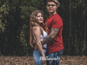 Bellaandy