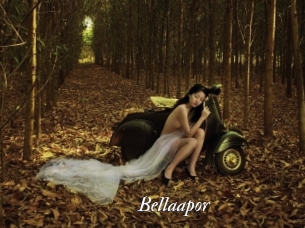 Bellaapor