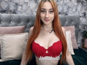 Bellabrills