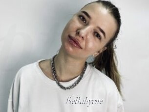 Bellabyrne