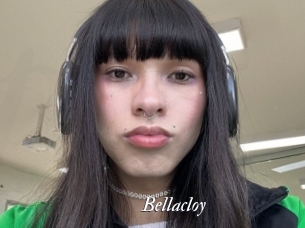 Bellacloy