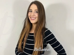 Belladear