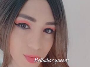 Belladior_queens