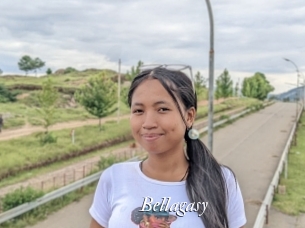 Bellagasy