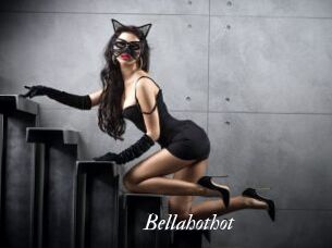 Bellahothot