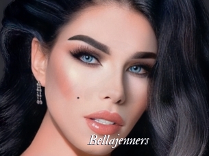 Bellajenners