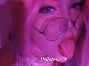 Bellaleone