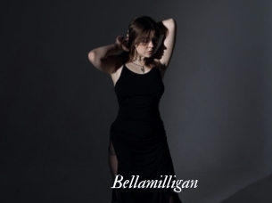 Bellamilligan