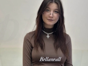 Bellaneall