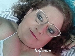 Bellanira