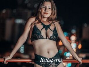 Bellaperni