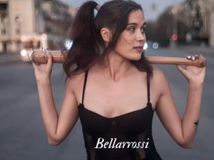 Bellarrossi