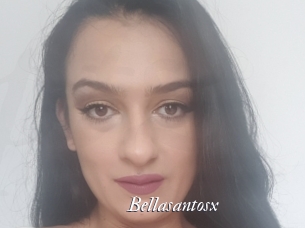 Bellasantosx