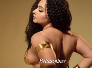 Bellasophiee